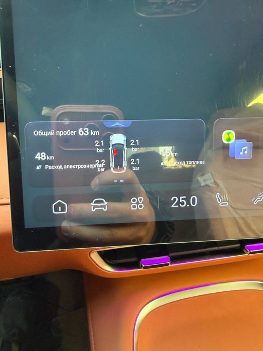 Deepal sl 07 full 285