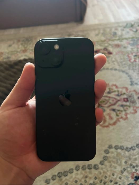 Iphone 15 идеал сост