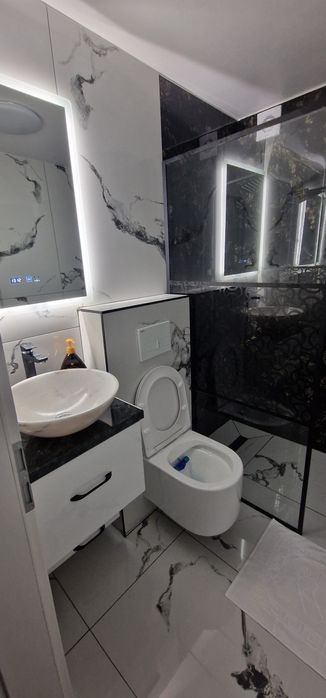 Regim hotelier central zona City “Hotel.