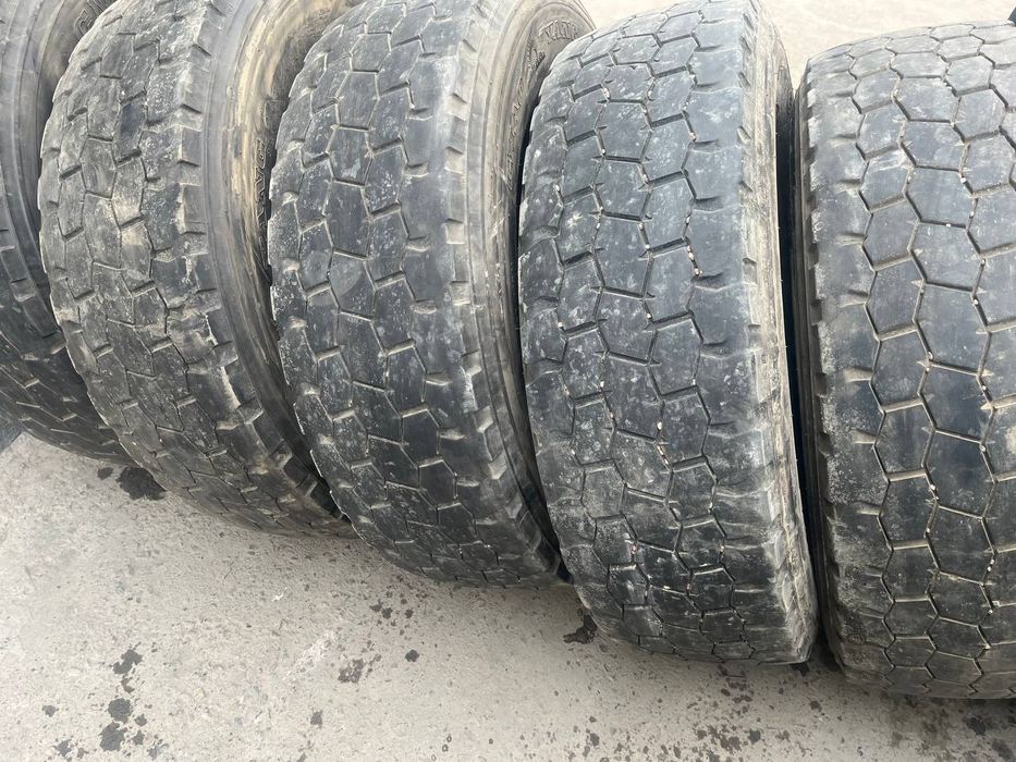 доставка хизмати борхолати зур