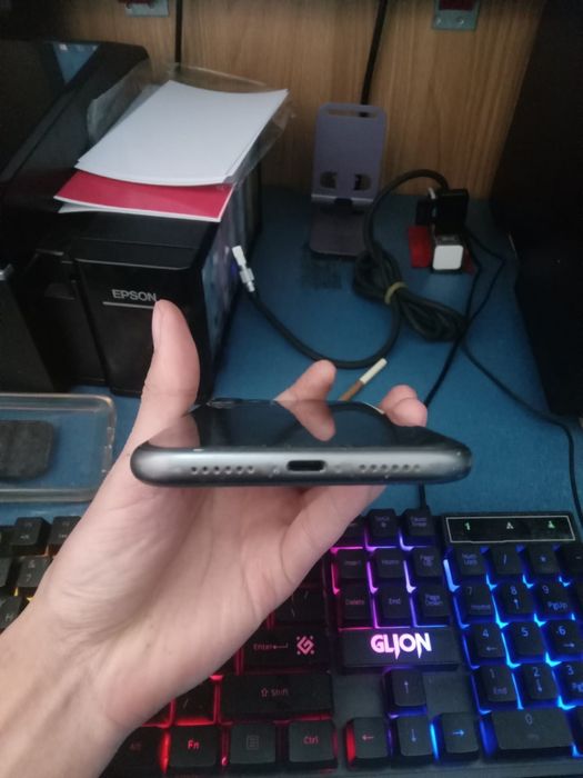 iPhone 11 Айфон 11