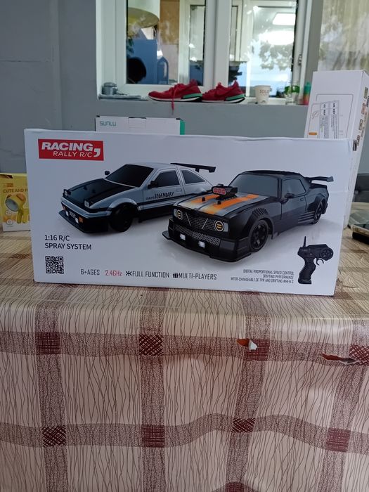 Vând obiecte diferite (400 Ron)