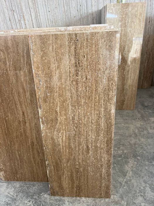 Травертин Иранской класса А