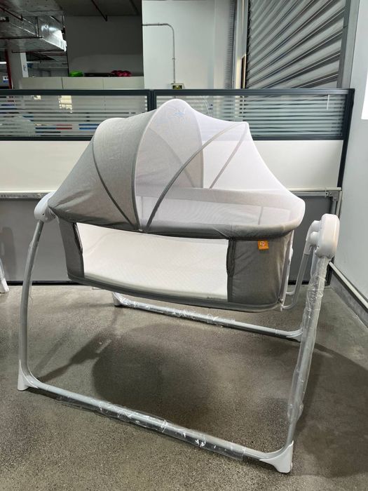 Elektroniy lyulka belanchak