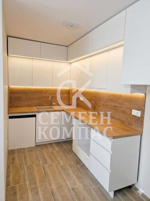 Продава се Двустаен апартамент в Пловдив, Остромила - 69 кв.м за 947 €/кв.м - Снимка #2