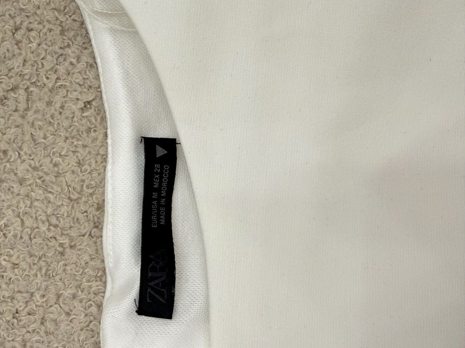 Платье женское Zara