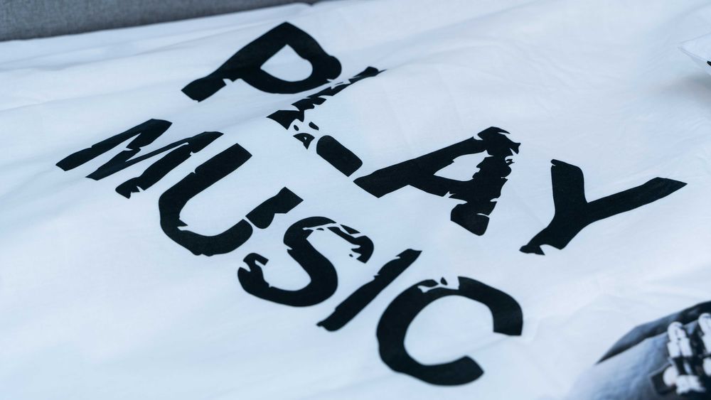 Комплект постельного белья 1,5 для подростка