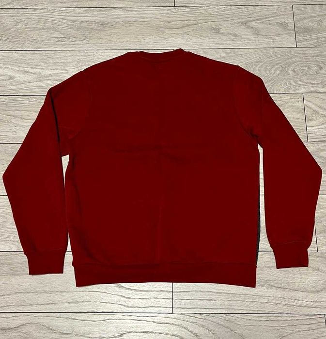 Bluza visinie Nike marimea M