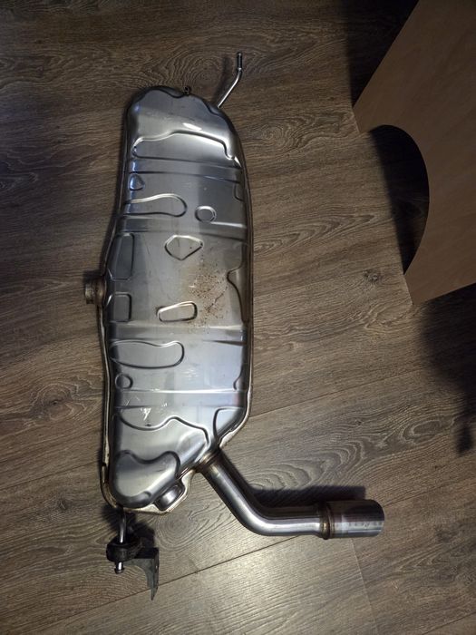 Гърне в добро състояние