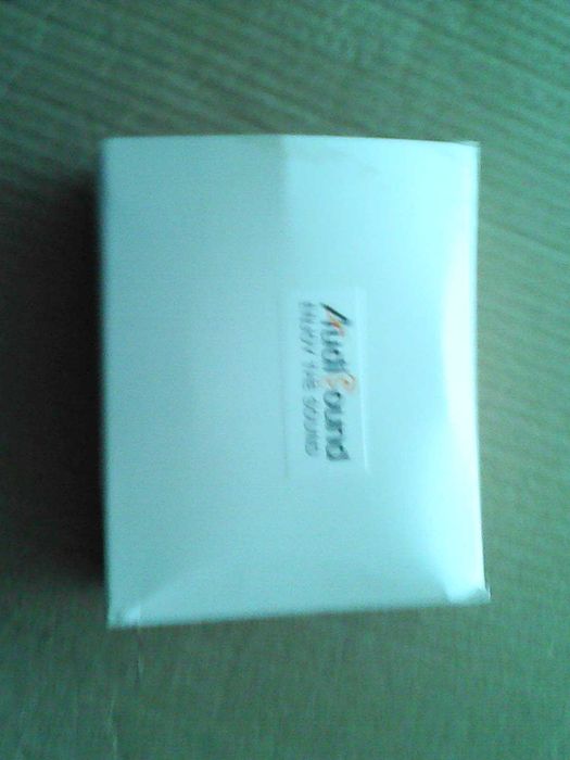 Aparat auditiv G25BT