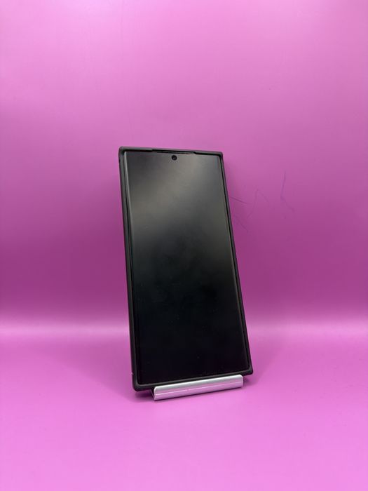 Samsung s23 ultra 512GB •Matei Amanet Margeanului•2531