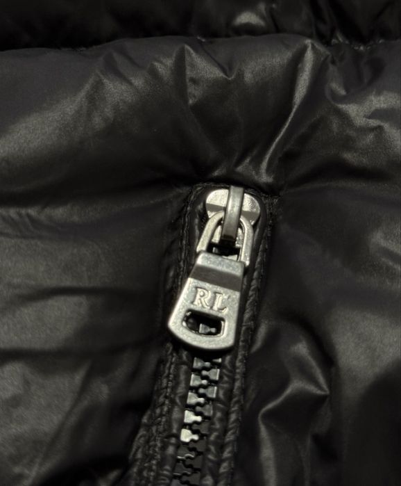 Geaca Polo Ralph Lauren