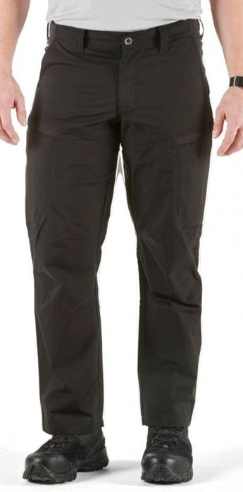 Панталон тактически на марката 5.11 34/30