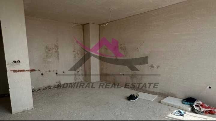 Продава се Двустаен апартамент в Варна, Виница - 66 кв.м за 1288 €/кв.м - Снимка #2