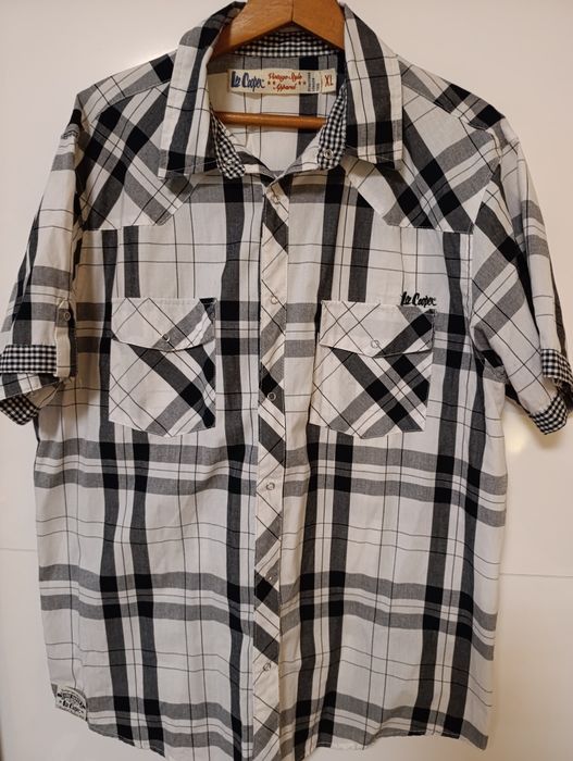 Мъжка тениска Under armour