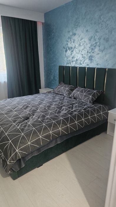 Inchiriez apartament Giurgiu