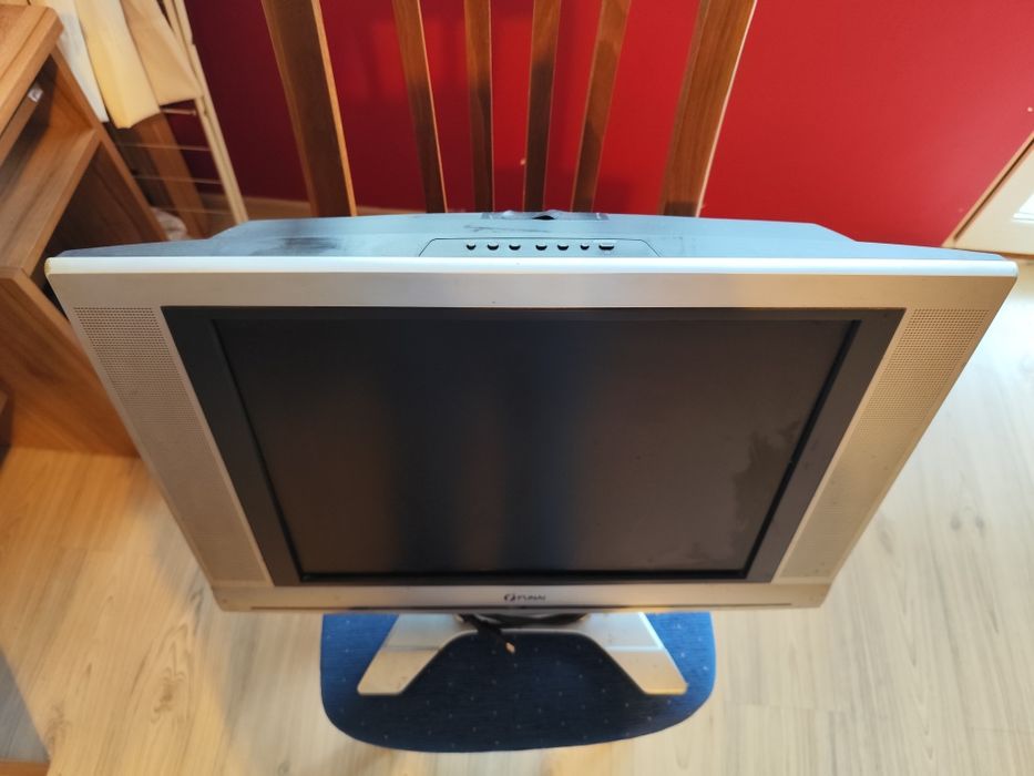 Телевизор Funai LCD-D2006