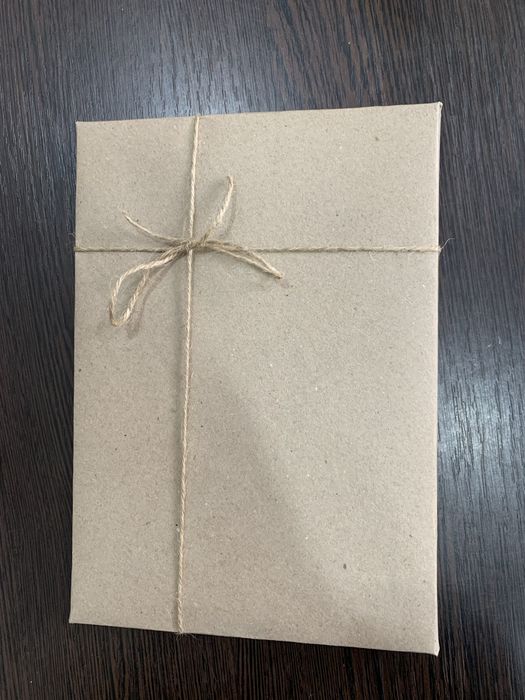 1000ta Toqish usuli kitobi