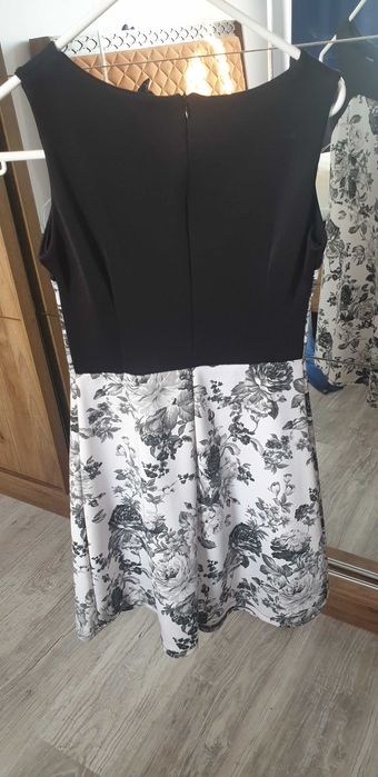 Къси рокли, размер S