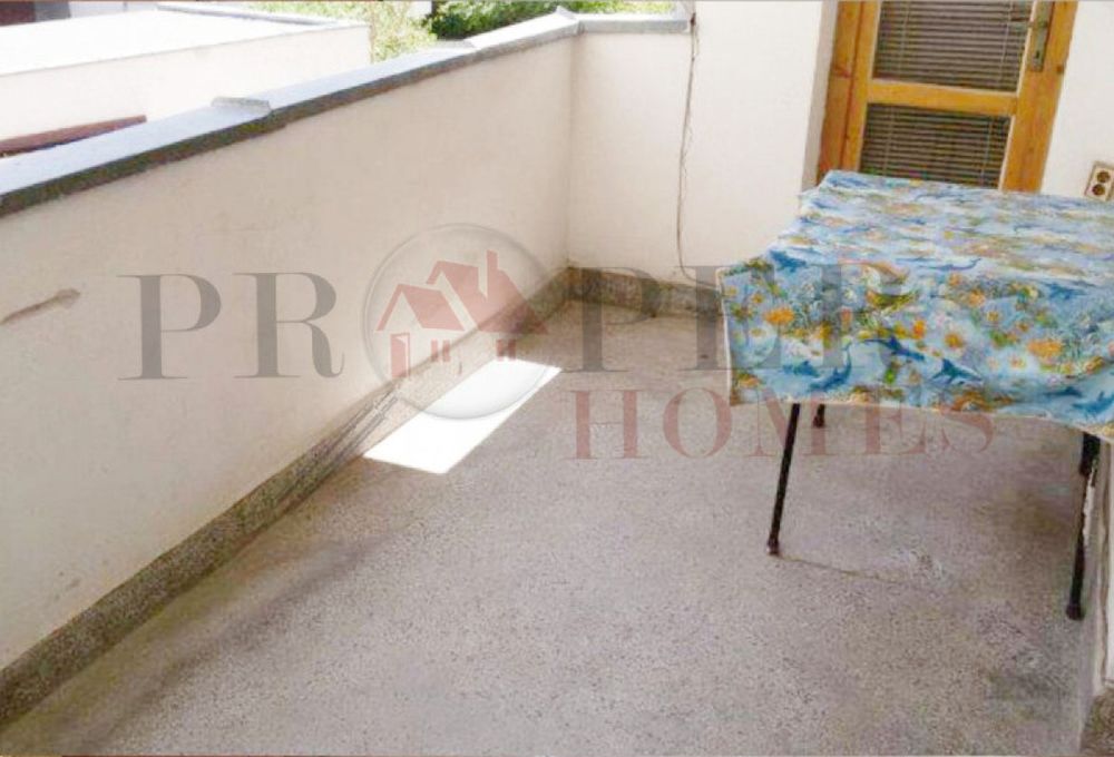 Продава се Тристаен апартамент в Велико Търново, Център - 85 кв.м за 1295 €/кв.м - Снимка #6