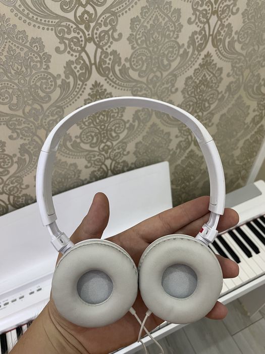 Продам цифровое пианино Ямаха