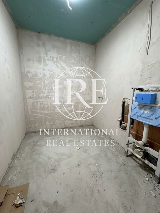 Двустаен апартамент в нова сграда с асаньор 72 кв. Владислав Варненчик