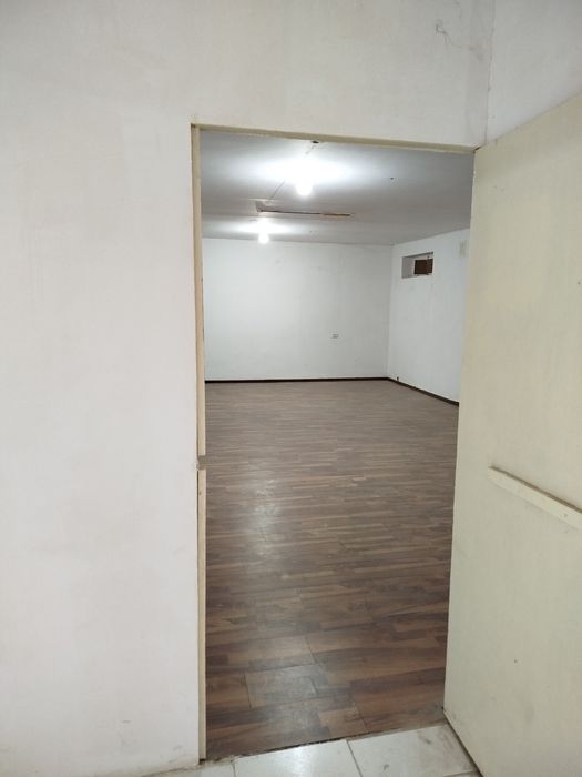 Ижара ijara sklad ofis