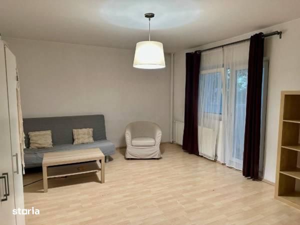 Apartament 2 camere | Vitan | Confort 1 | Bucuresti Mall