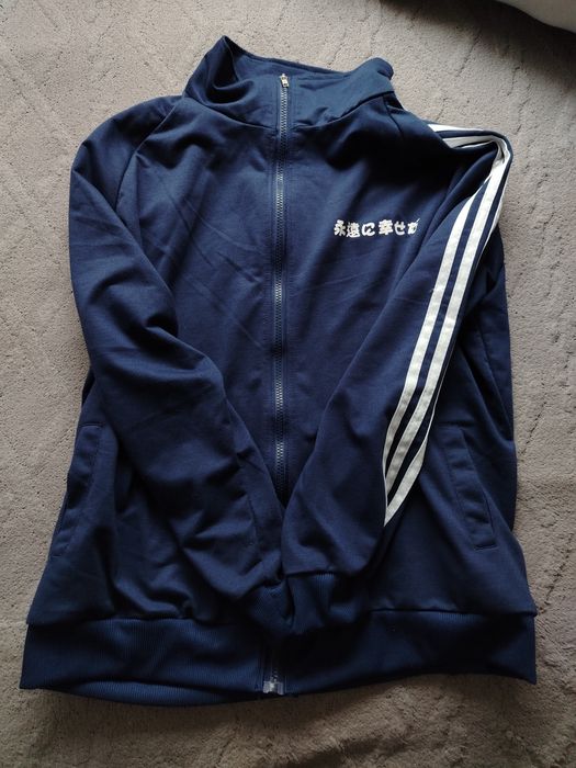 Кофты, зипка, вещи