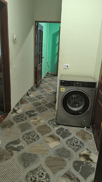 Аренда г.Чирчик 8 мик
