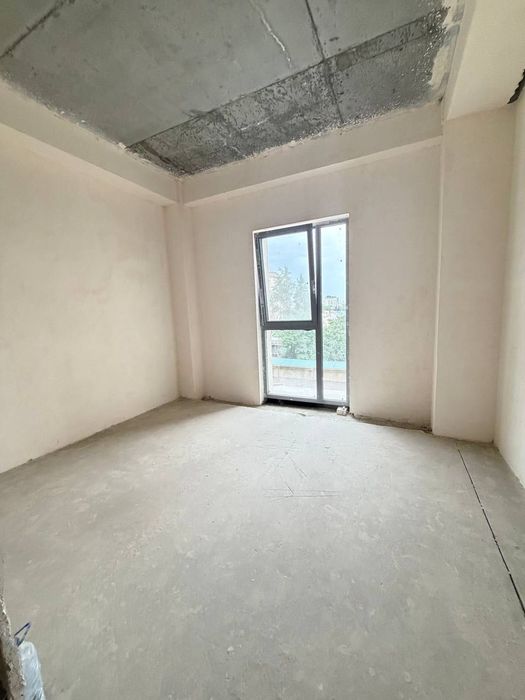 Mirabad Avenue Продается 3 комнатная квартира ремонт ул.Кунаева