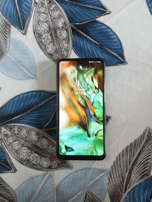 продам S10 samsung