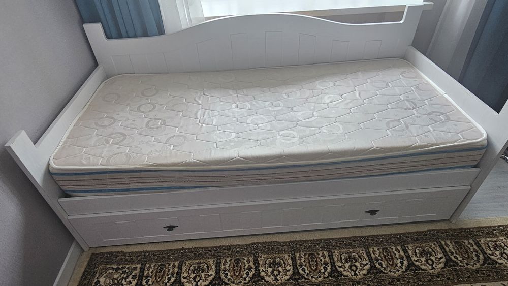 Продам Диван кровать