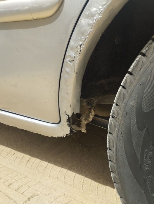 Мазда 323 bj ...