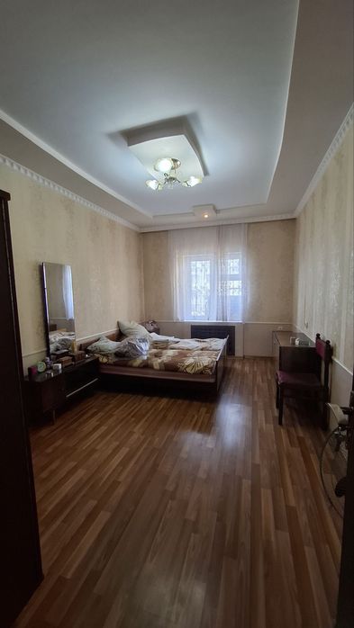 Сдается в аренду сергели 6  +ри