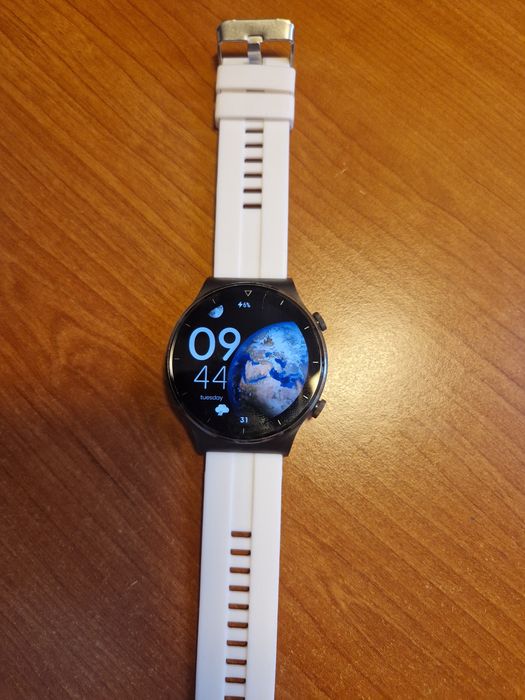 Vand urgent ceas huawei gt 2 pro