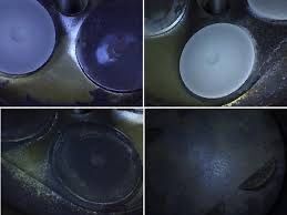 Эндоскоп, диагностика