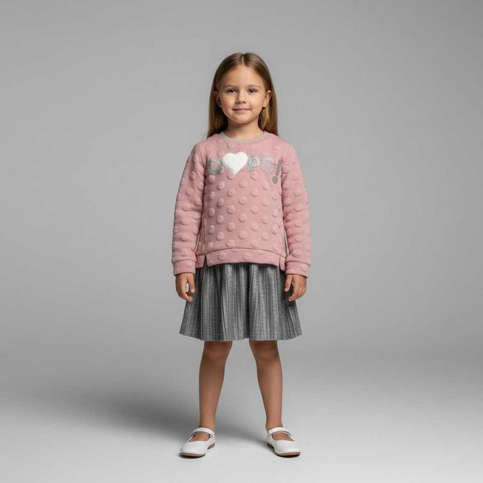 Детски Mayoral на едро