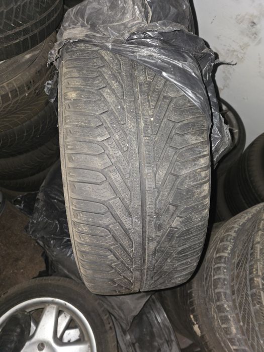 jante Aliaj  20 Range Rover 275 45 20