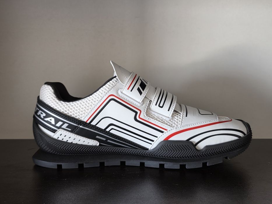 Diesel S-Pendhio LC 44н 28.5см Стелка