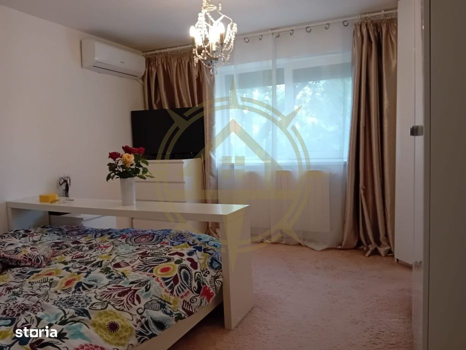Dom00347 - vila individuala ideala pentru familie cu 6 camere in ostra