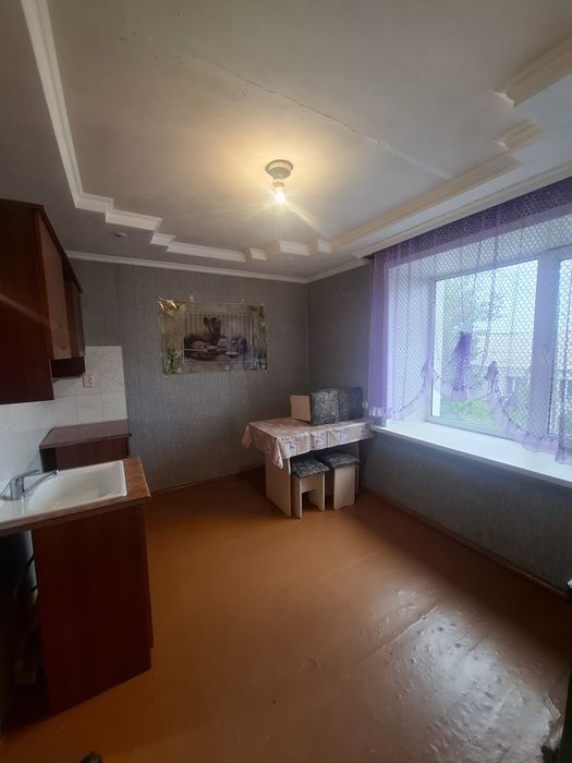 Сдам в аренду квартиру