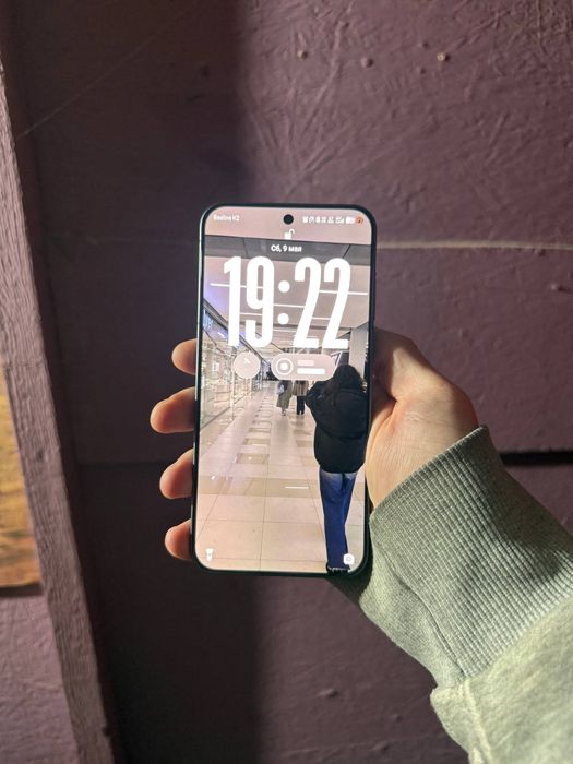 Продам vivo x300