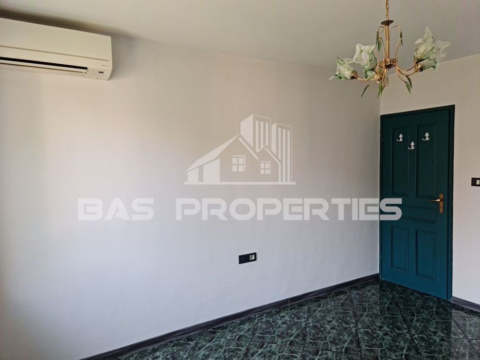 Продава се Тристаен апартамент в София, Редута - 148 кв.м за 1292 €/кв.м - Снимка #7