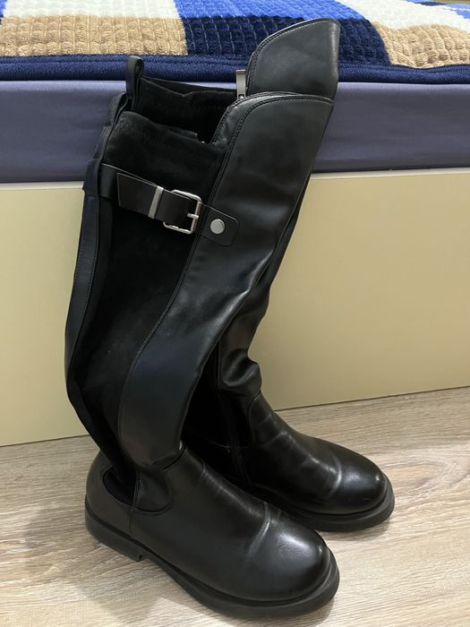 Двусторонняя 4000 тг