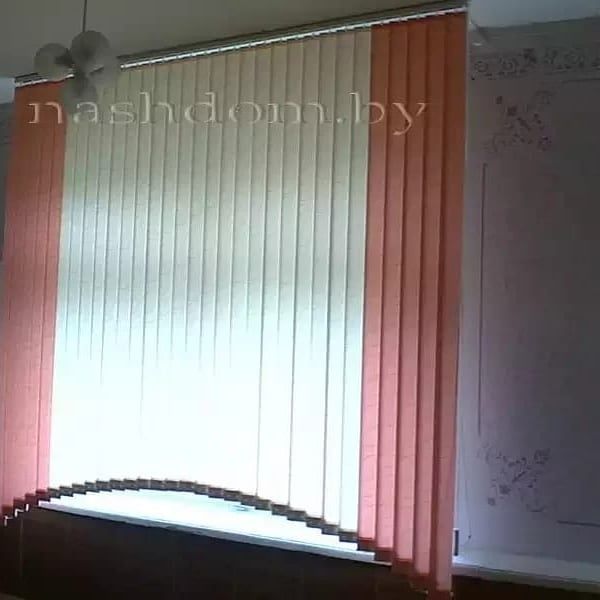 Жалюзи в алматы 3000тг