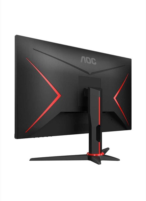 Монитор АОС 165hz