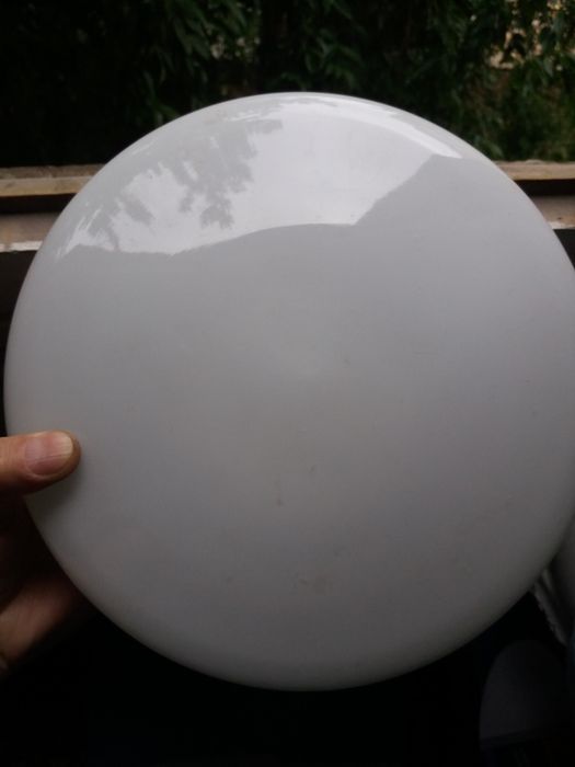 продам настенный светильник