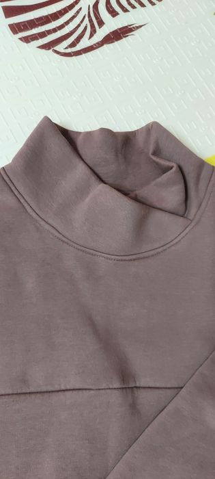 Костюм тёплый для беременных