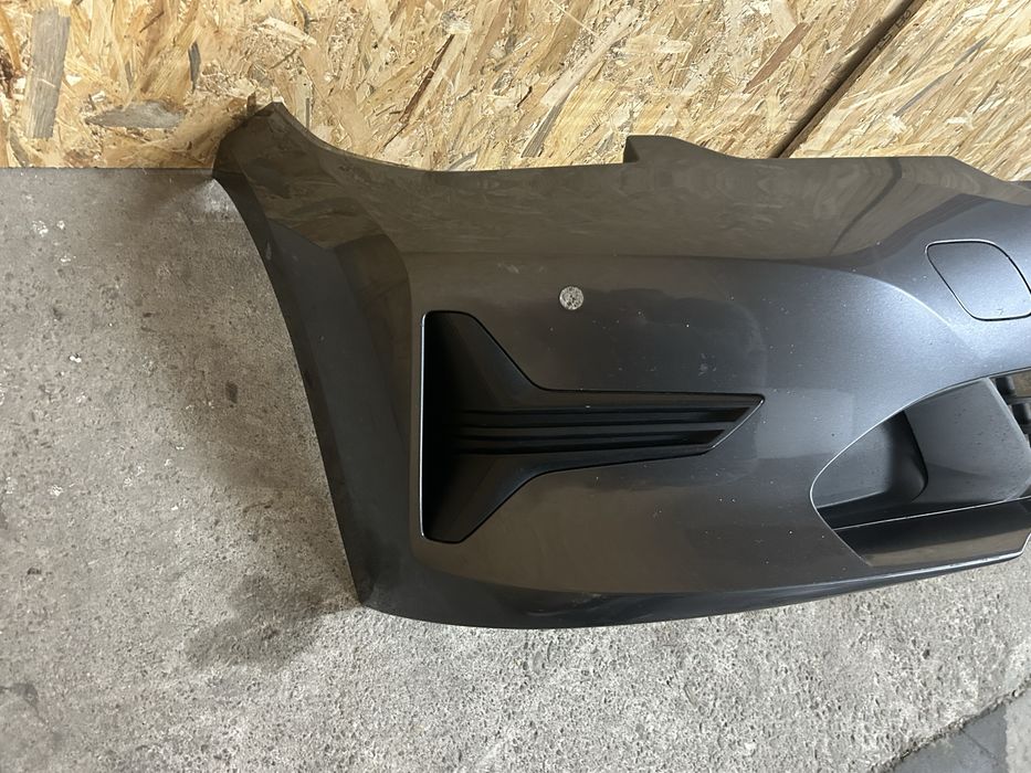 Bara fata bmw G20 G21 seria 3 completa 2019-2022